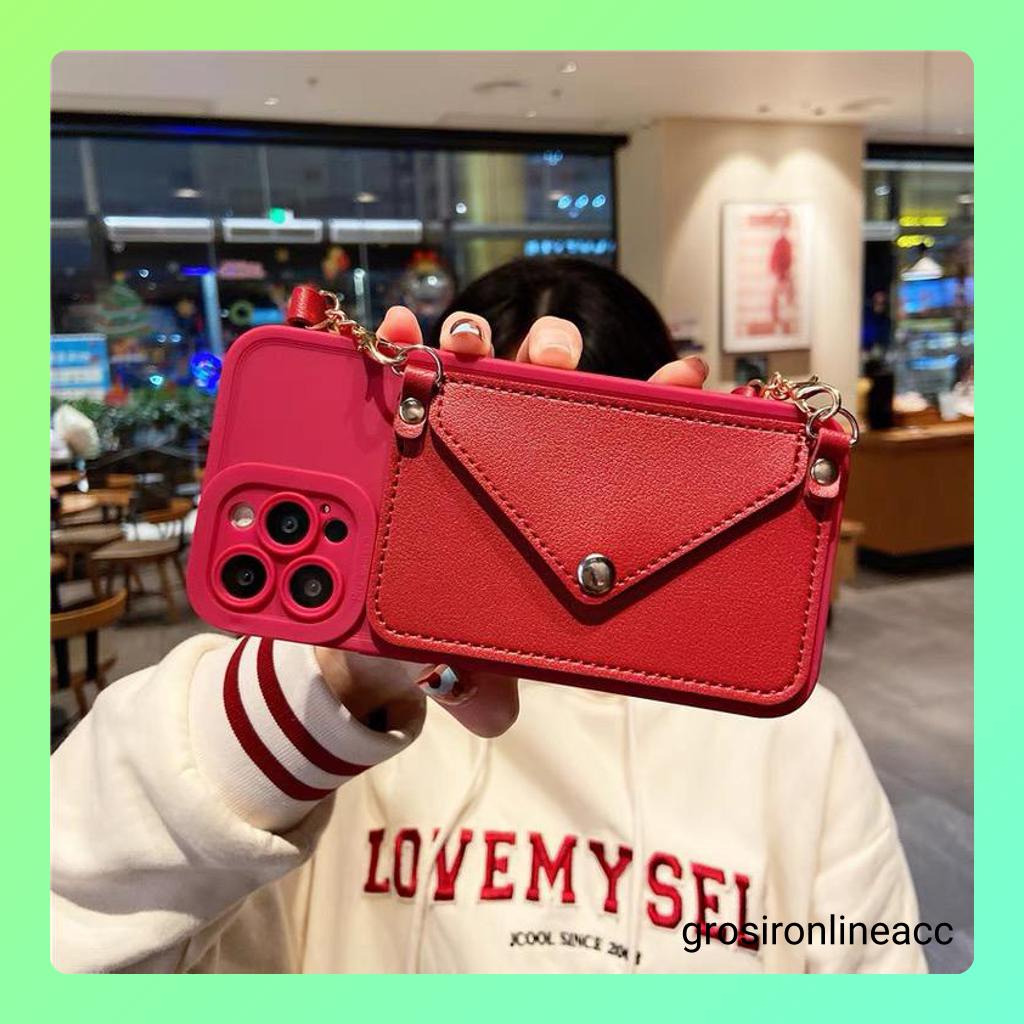 Casing Model Tas FH60 MK for Xiaomi Redmi A1 A1+ 4A 4 4X 5 5A 5+ 6 6A 7 7A 8 8A 9 Prime 9A 9i 9C 9T 10 10C 10S 10T 11 11S 11T 12 12T Lite S2 Redmi Note 5A Pro Ultra Poco C40 F3 F4 K40 M3 M4 M5 X3 GT NFC 5G