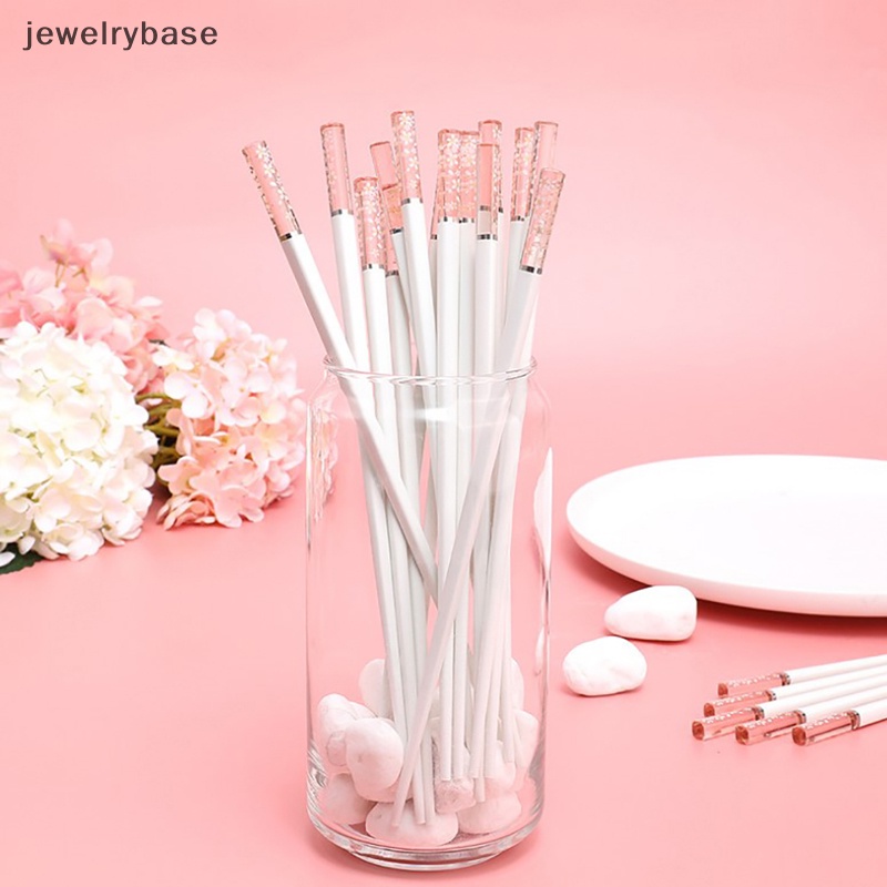 [jewelrybase] Amber Sakura Sumpit Jepang Antibakteri Anti slip Tahan Suhu Butik