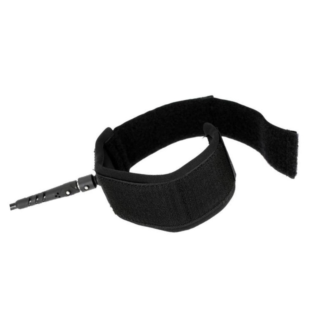 Tali Kaki Paddleboard Tebal 7mm Tali Kaki Tether Shortboard Surfboard Tali 8kaki