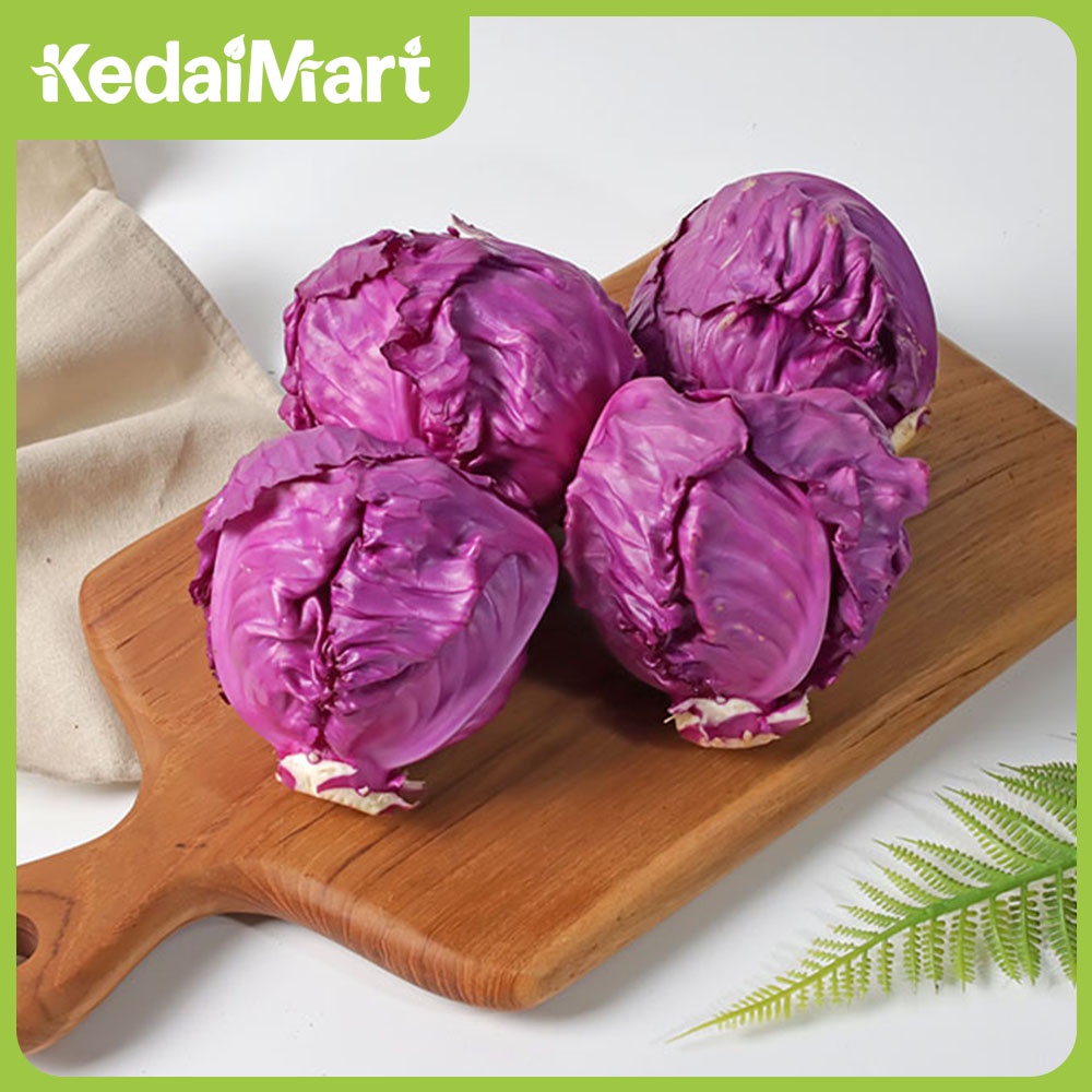 

Kol Ungu 500 Gram