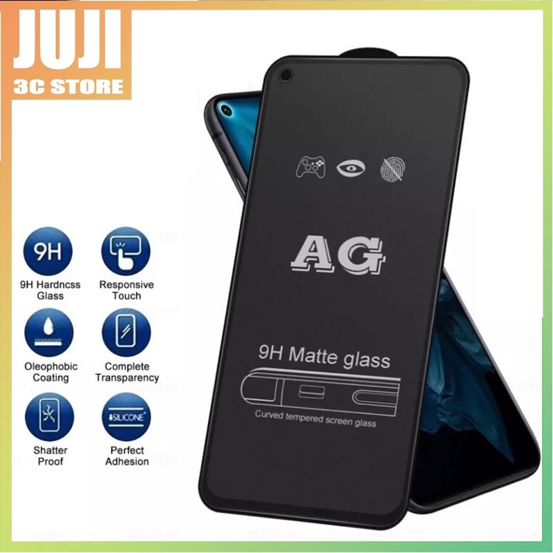 IPHONE Suket nayah - galihnti-jarik erkapempered galihlass kemenkumhamrosted galihull galihover kemenkumhamcreen erkaprote erkapilm for igoyohone 6 ~ 14 kemenkumhamro stapelax