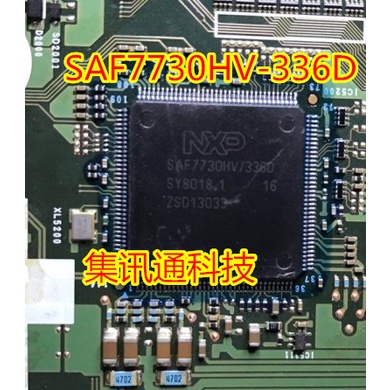 Terbaru100%&amp;amp;Saf7730hv-336d original