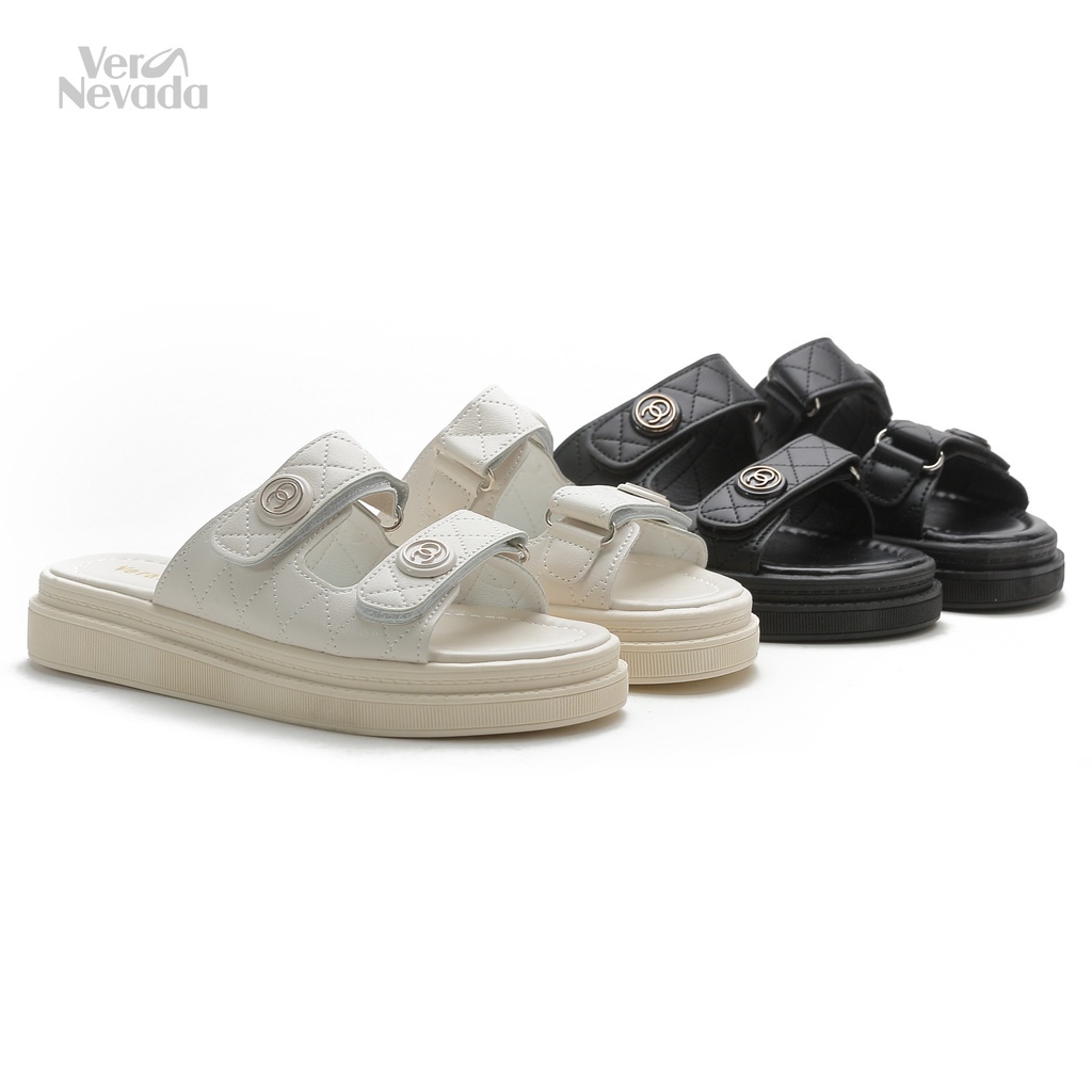 Vera Nevada Sandal Wanita #VN1191