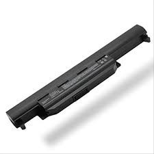 BATERAI BATRE BATERE BATTERY LAPTOP NOTEBOOK ASUS A32-K55 A33-K55 A41-K55 COMPATIBLE