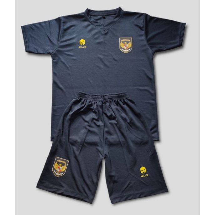 Baju Futsal Baju Timnas kaos Timnas Indonesia kaos Timnas Garuda baju Bola Timnas