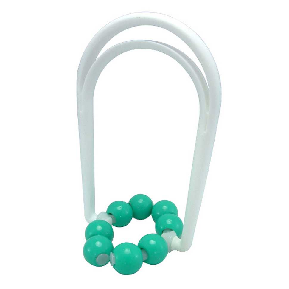 Alat Pijat Betis Kaki Fat Burner Slim Leg Roll Relax Massager Pijat kaki