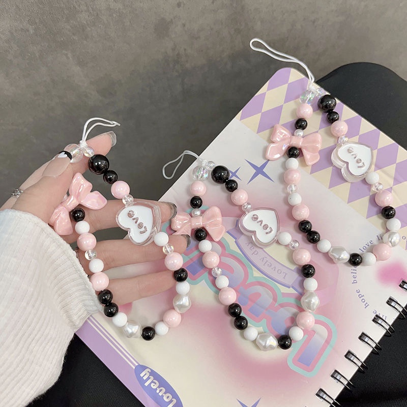 17 gaya erkapeads alfinhone alfinase alfinhain suketanyard suketandmade suketiy umakuendant erkapeychains suketccessories alfinendant untuk alfinag rekomenrasi
