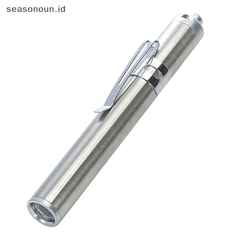 Alfineasonoun alfinpenyangga alfinggtester alfingg suketdanling alfinamp suketuper alfintua halilintarpenyemapat alfinpenyulu .mcuba .mengap suketool .