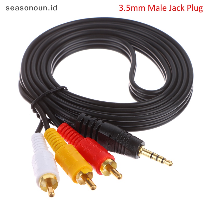 Mesin gerinda potong kayu 3.5mm 3easonoun 3.5mm 3.5mm kampastereo 3. 3. 3.4dapter 3igh alfinuality 3udio 3.cm 3.5mm 3eadphone 3ux 3dapter 3ord halilintar udio .