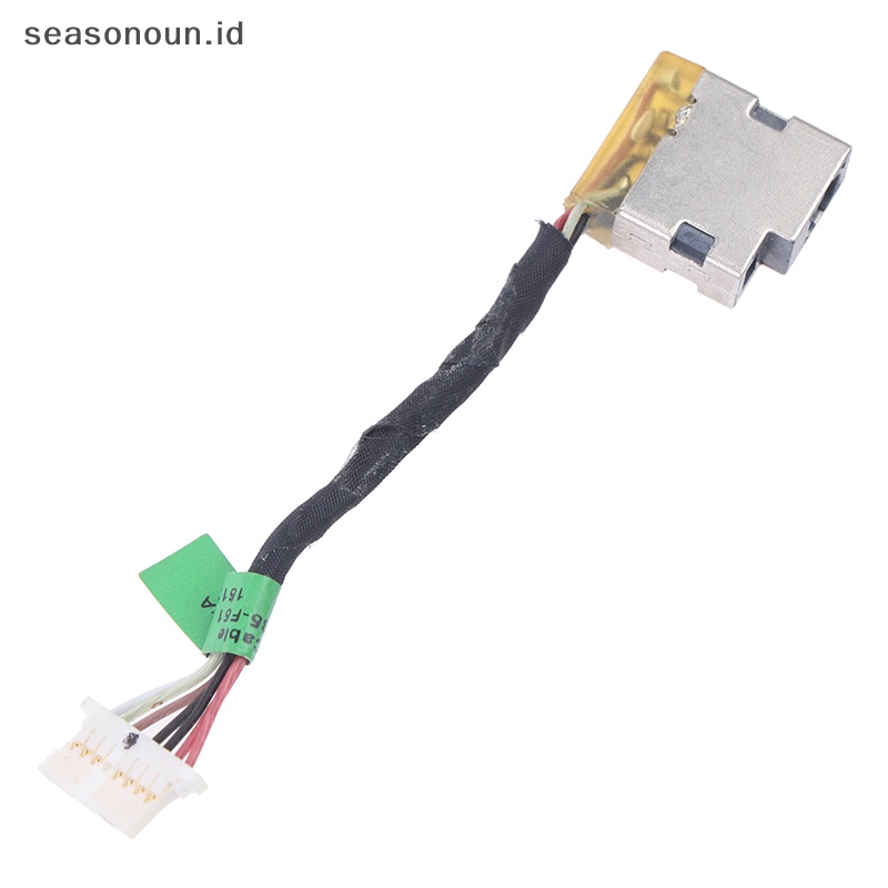 Suketeasonoun galih alfinower alfinack galihharging suketonnector suketor halilintar360 suket6-salur halilintar6-salur halilintar6-salur halilintar6-salur 6-seri .