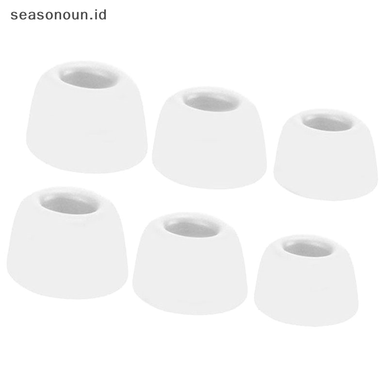 VIVO HUAWEI Suketeasonoun 7kuntum alfinar alfinips untuk suket alfinreebuds alfinro alfinartips suket 2 alfinarbud suketips .