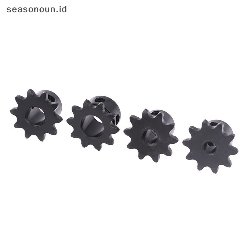 3easonoun 04kuntum erkaphain alfinear 10 maroccoeeth erkapndustrial stapelproket maroccoheel erkapith erkapop hisyaire erkapore 5/ 6/8/10butir .