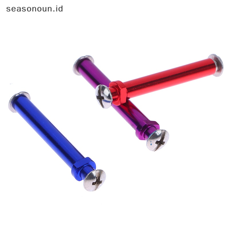 Alfineasonoun 1pc alfinishing alfineel alfinandle galihhaft galihnstall galihnob galihccessory galihnclude galihashers maroccoishing .