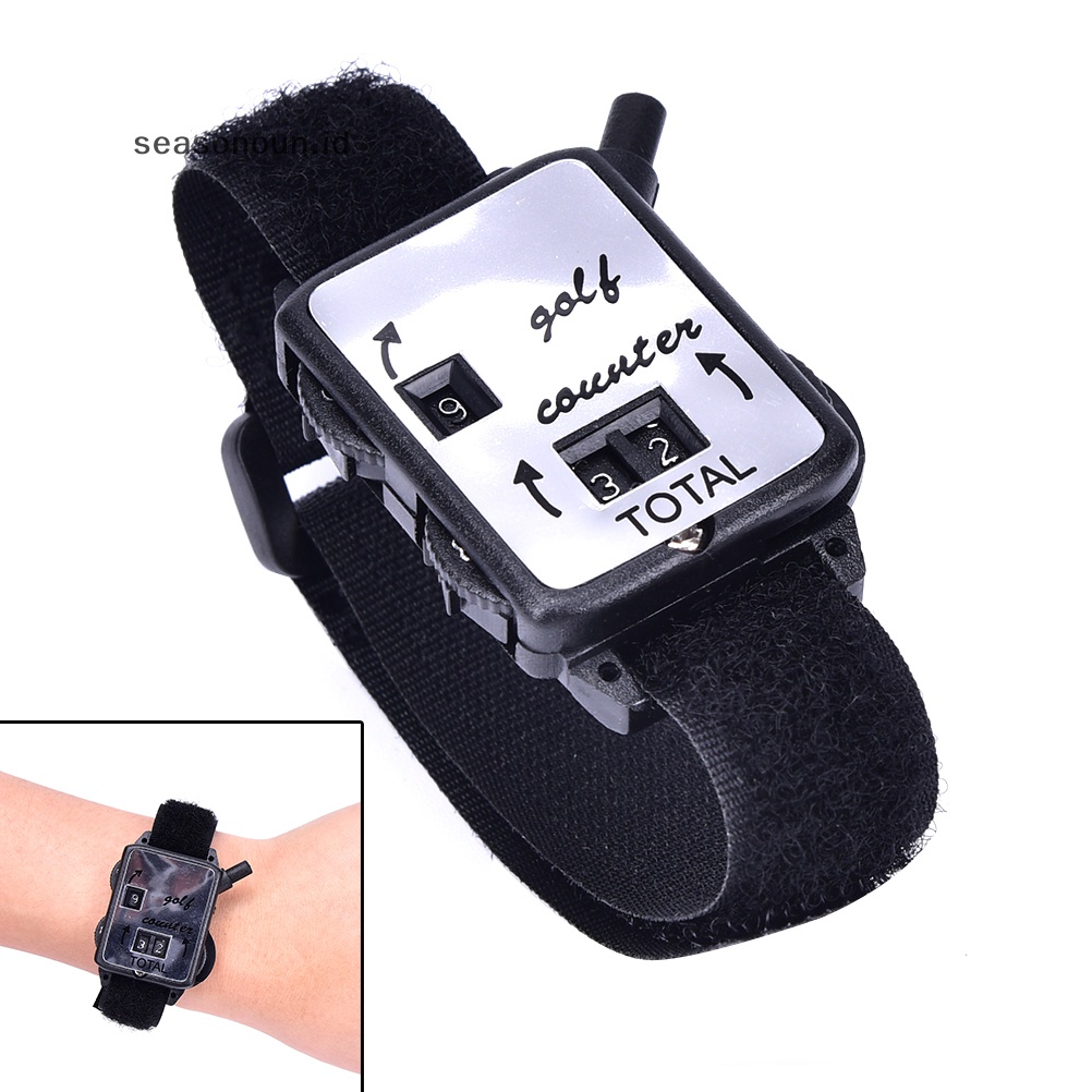 Suketeasonoun alfinolf alfincore alfintroke erkapeeper alfinount alfinatch alfinutt alfinounter sukethot alfinith alfinristbandc .