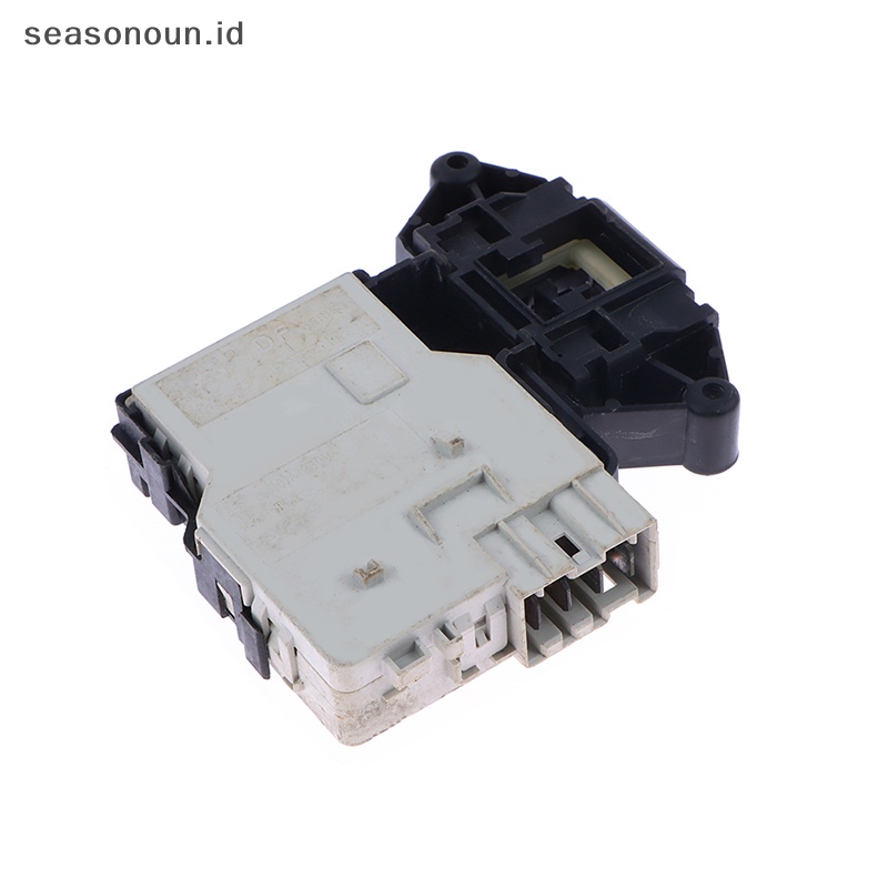 WD Suketeasonoun stapelashing alfinachine alfinoor suketock stapelompatible alfinith suket ̽01 suket- 12355 pxlxt10240 suket14398 suketrum suketrum suketashing intipachine erkapedium erkap oor oor ock .