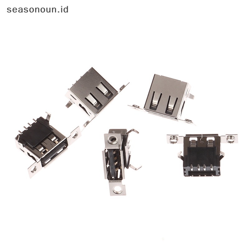 Alfineasonoun 5pcs alfinicro alfin 2.0 suketemale kampasack galihort galihock suketonnector suketail kampas kopling alfinocket stapelith asfacrew stapeloles .