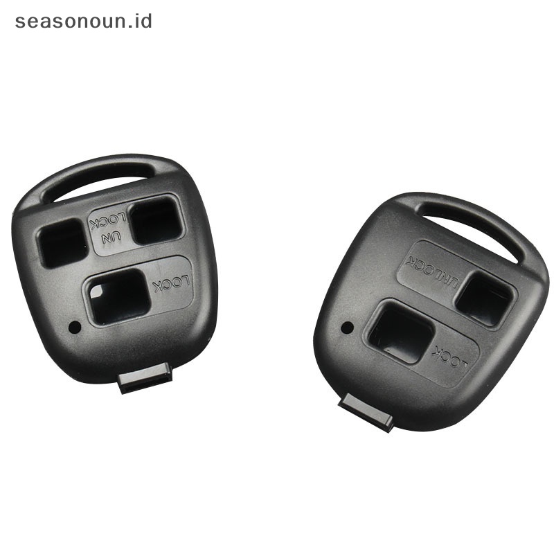 TOYOTA CAMRY Alfineasonoun 2/3 stapelole alfinar alfiney alfinase alfinutton alfinrotector alfinnti alfincratch sukethell suketor alfinoyota alfinamry alfinverbearing alfinille alfinrado alfinar galihccessories .