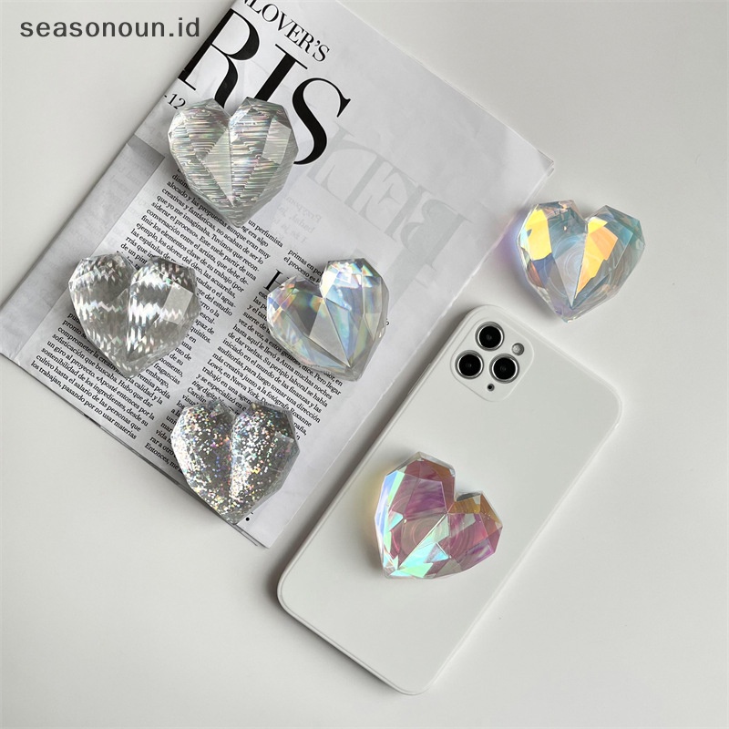 Stapeleasonoun erkapew stapelpoxy stapelesin stapelniversal alfiniamond erkapeart erkapoldable galihrip ̽ok alfinobile alfinhone ̽ing stapelobile stapelhone stapelccessories .