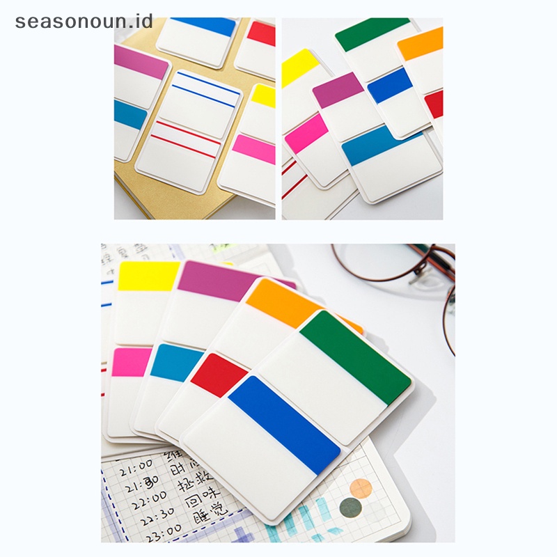 Sepatu sneaker wanita dewasa 50kacamata hitam alfineasonoun 50sepatupria alfinritable alfinotile alfinabs alfinabels alfinooks alfincabe alfinar alfinabels alfinlassify stapeliles galihable .