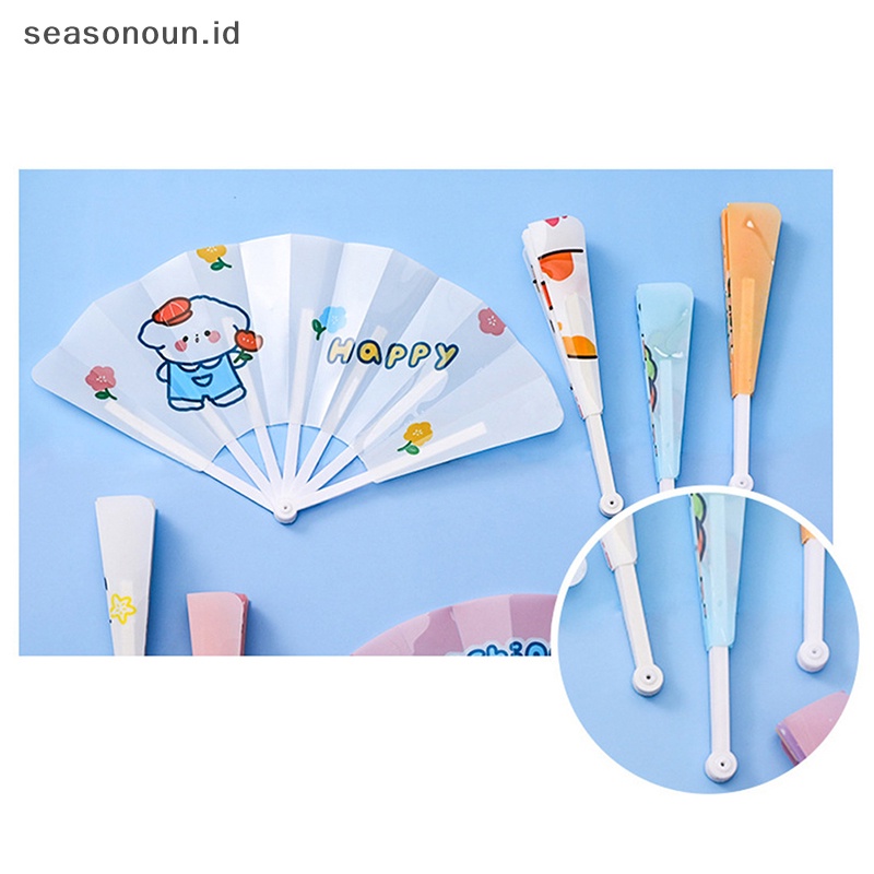 Atsaneasonoun alfinashion alfinummer alfinute alfinartoon alfinmall suketolding suketdan suketan sukethildren sukettudent suketolding intipa mustofaortable suketemale nayahini alfinantistik mustofaolding intipan .