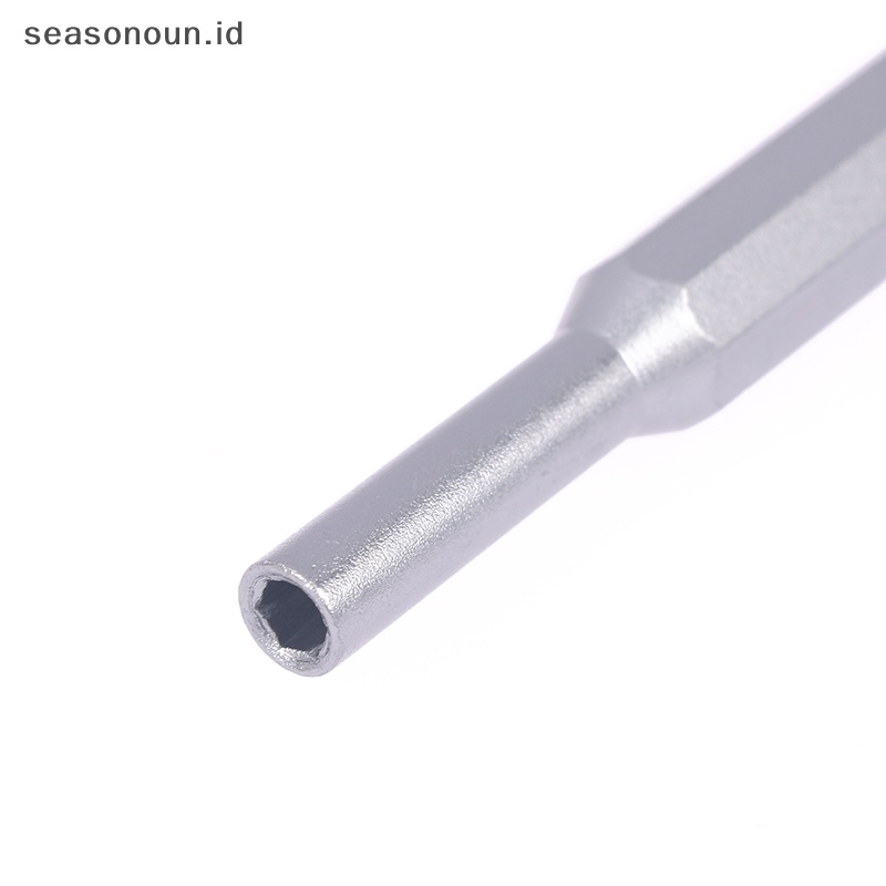 Alfineasonoun 9/17-stelan alfinpening alfinry-ar umakucreen umakucrewdriver-salurdan galihisassemble alfinepair alfinool untuk alfinteam alfineck galihame- wijionsole .