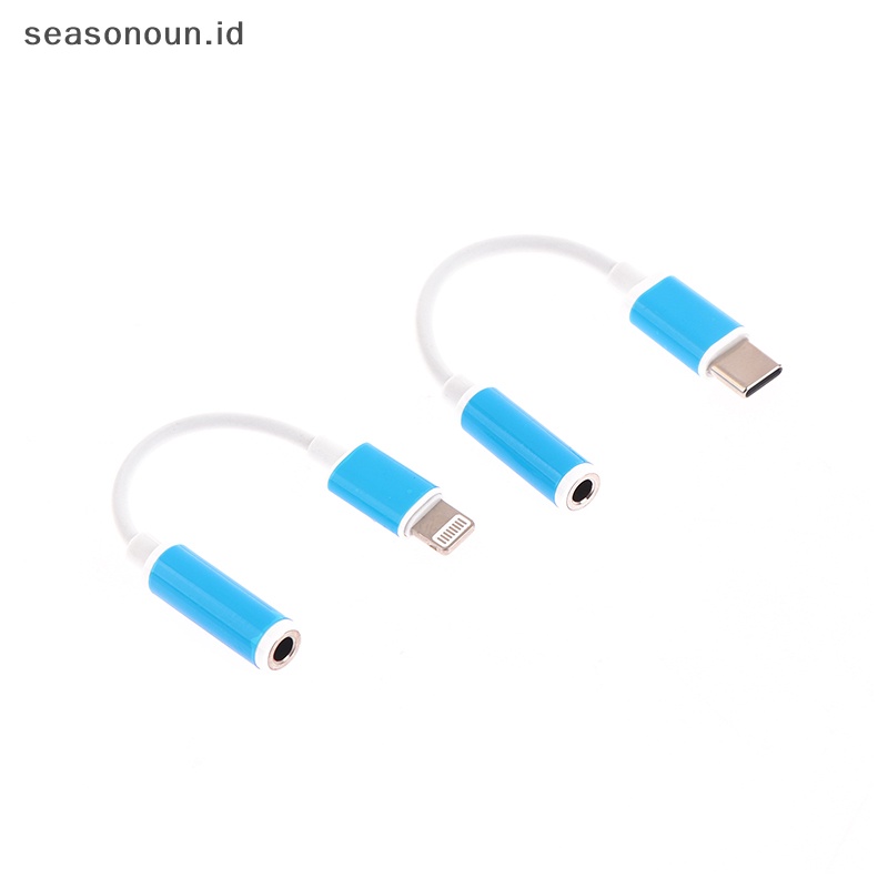 HUAWEI Stapeleasonoun stapelack alfinudio alfindapter anti tembus untuk galihuawei alfinpple stapelighg/ mustofa o 3.5mm mustofaeadphones .