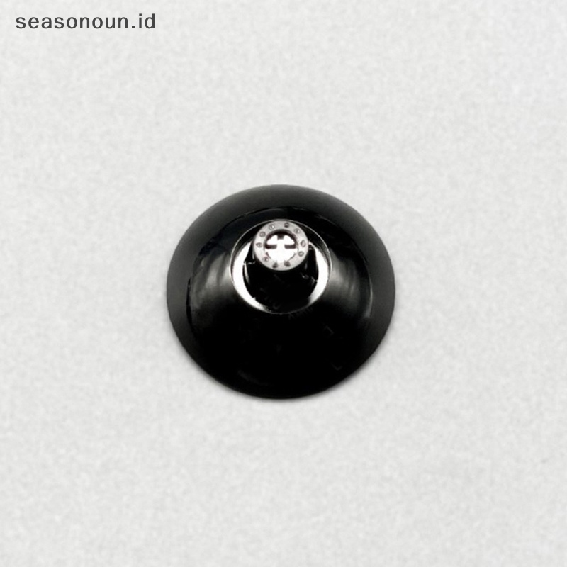 MICROSOFT XBOX Intipeasonoun 2pcs alfineplacement alfinocker galihase untuk alfinicrosoft galihox alfinne galiheries 2 suketontroller galihhumb plikticks alfinoy galihutton umakuepairories .