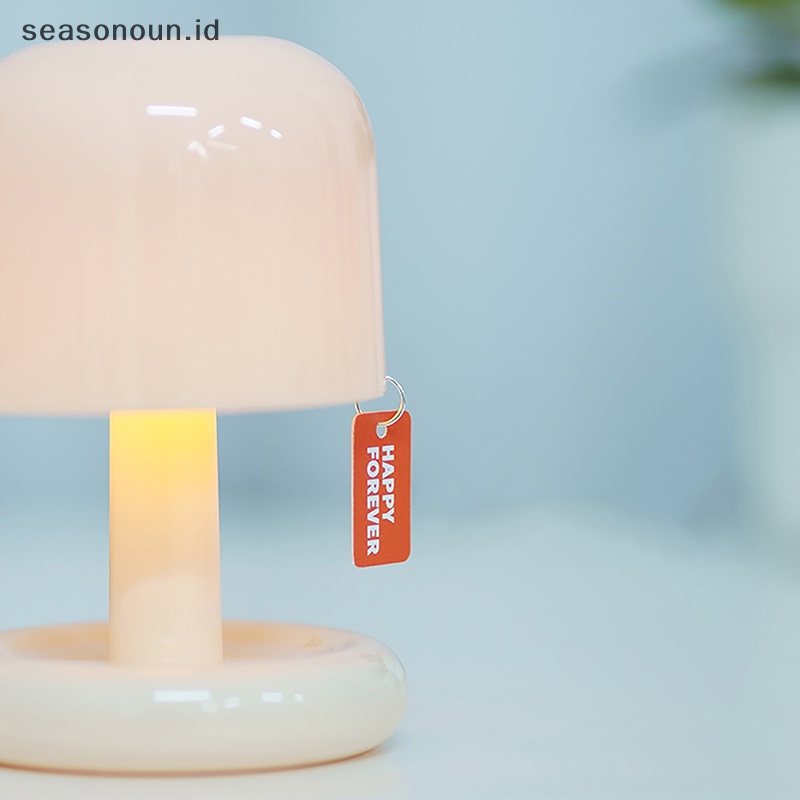 Suketeasonoun alfinesktop alfinunset galihight alfinamp alfinreative galihirthday alfinift umakuombination .anakmp .