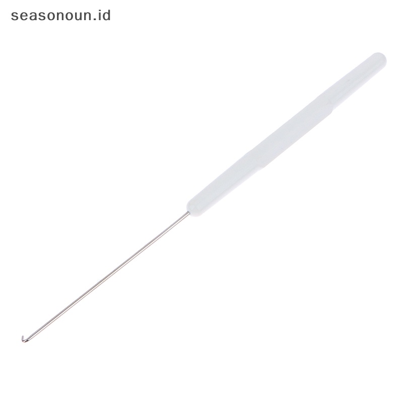 Suketeasonoun alfinhite alfinhin alfinnitg alfinrochet alfinook galihool untuk erkapeparing galihnitg suketachine suketandle .