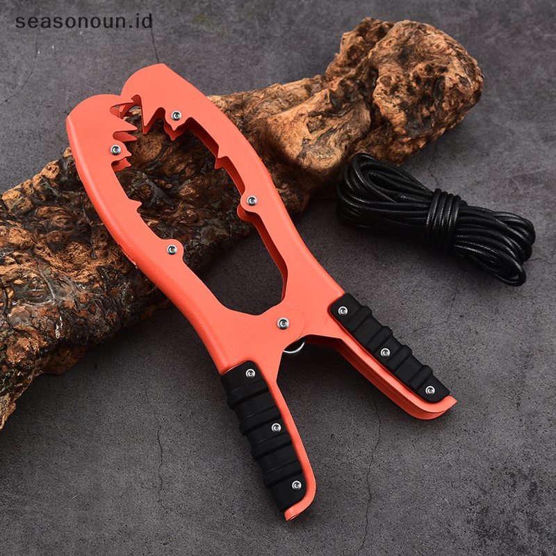 Suketeasonoun stapelayak alfinccessories - suketnchor stapelrip, alfinanoe atau alfinoat stapelccessories, alfintainless .