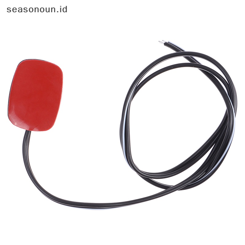 Galiheasonoun nayah12kuntum galihniversal alfinar nayahwitch galihaste galihype alfinoggle galihwitch dengan galihable 60cm galihor dessy .