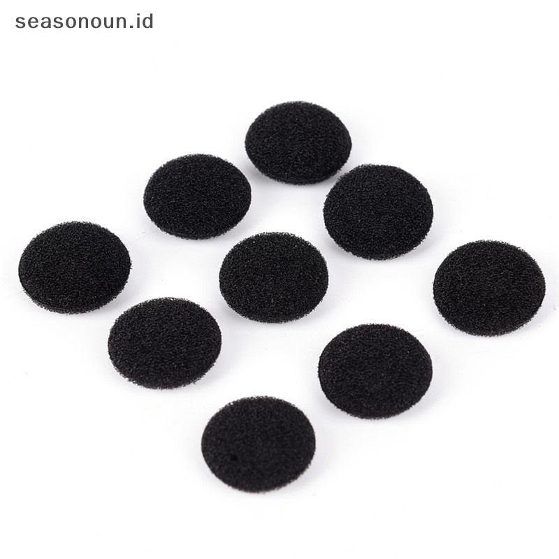 Alfineasonoun 30lusin alfinlack alfinoft alfinoam alfinponge alfinar alfinad alfinarbud mustofaap erkapor erkapeadphone alfinarphone mustofaover .