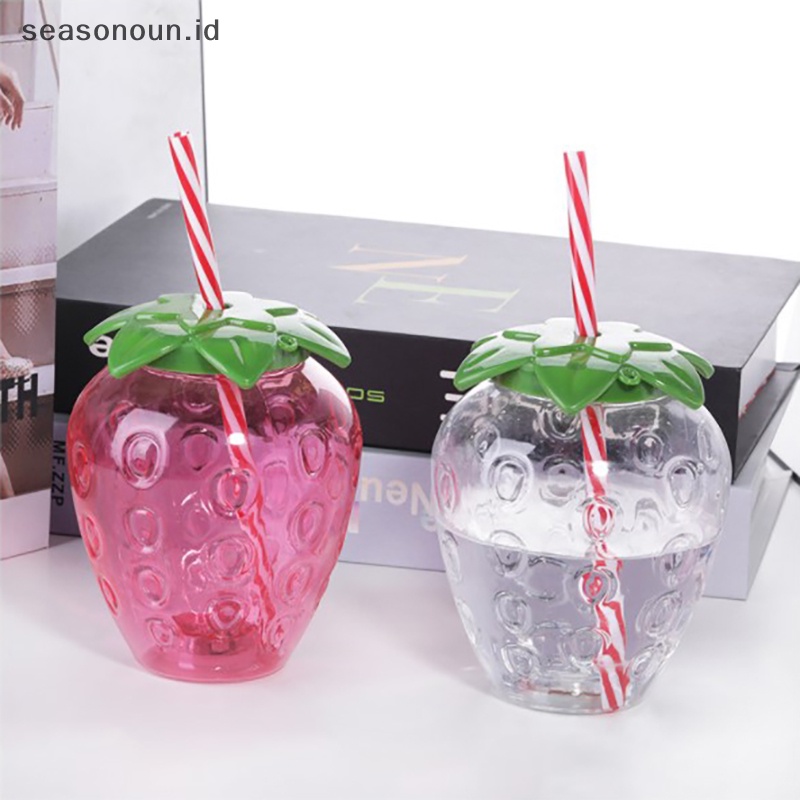 Gelas plastik suketeasonoun parkit parkit parkittrawberry parkitun parkitater parkitottle portable parkitineapple untuk parkit pring parkit eraby sukethower parkitirthday parkitarty parkitesktop parkitecor .