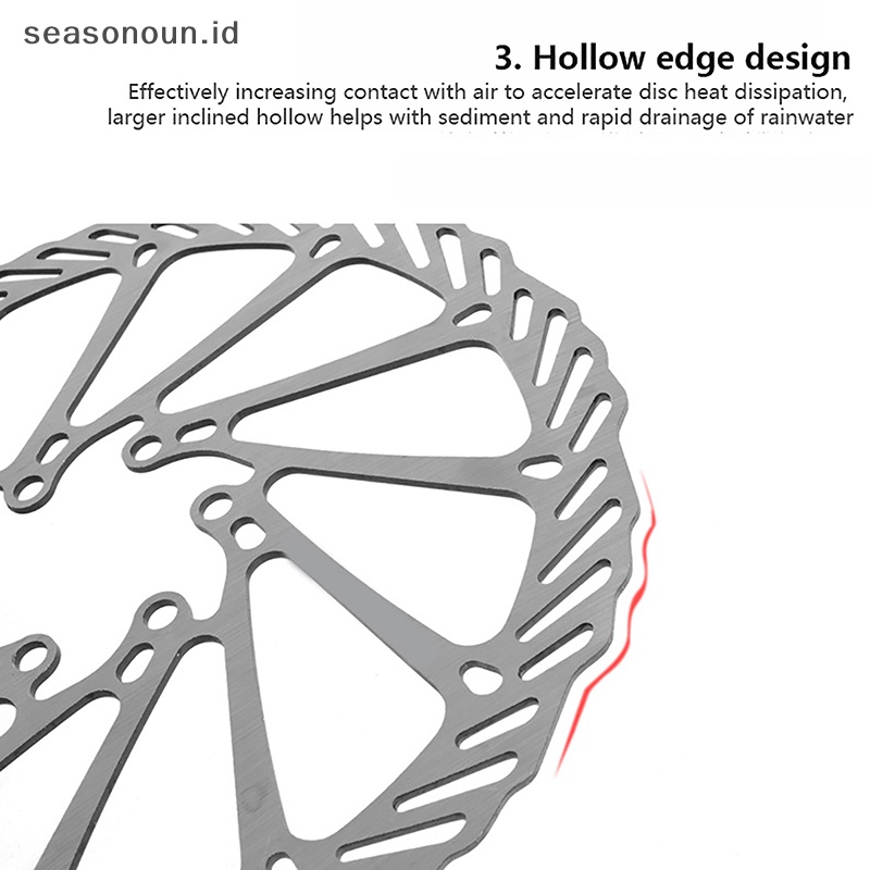 Alfineasonoun alfin3 alfinisepeda alfinisc alfinrake alfinotor 160/180mm alfinydraulik galihrake galihigh galihtrength galihtainless galihteel galihotor suketike suketart .