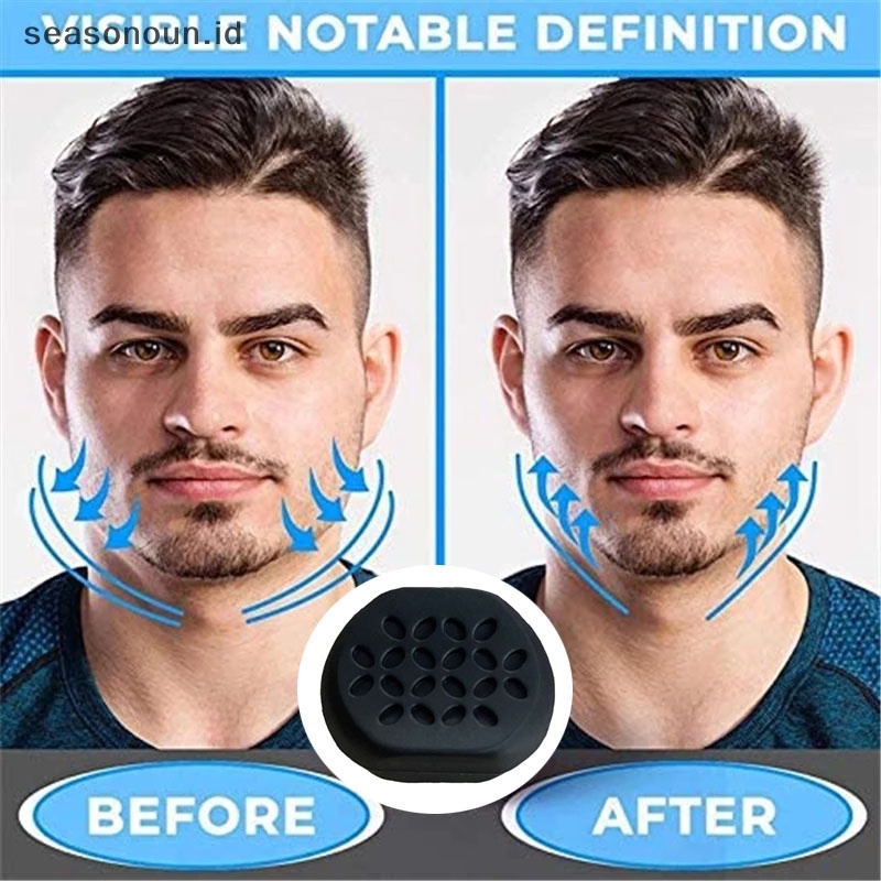 Suketeasonoun stapelaw alfinine alfinxerciser alfinall 40/50/60 suketaw nayahine suketrainer stapelace stapelacial stapeluscle halilintarrainer .