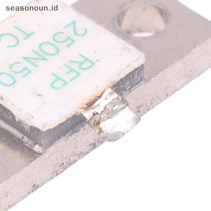 Alfineasonoun 1alfinc stapelf alfinermination stapelicrowave alfinesistor intipummy galihoad stapelfp 250uvm50 250uvm 50uvmhms .
