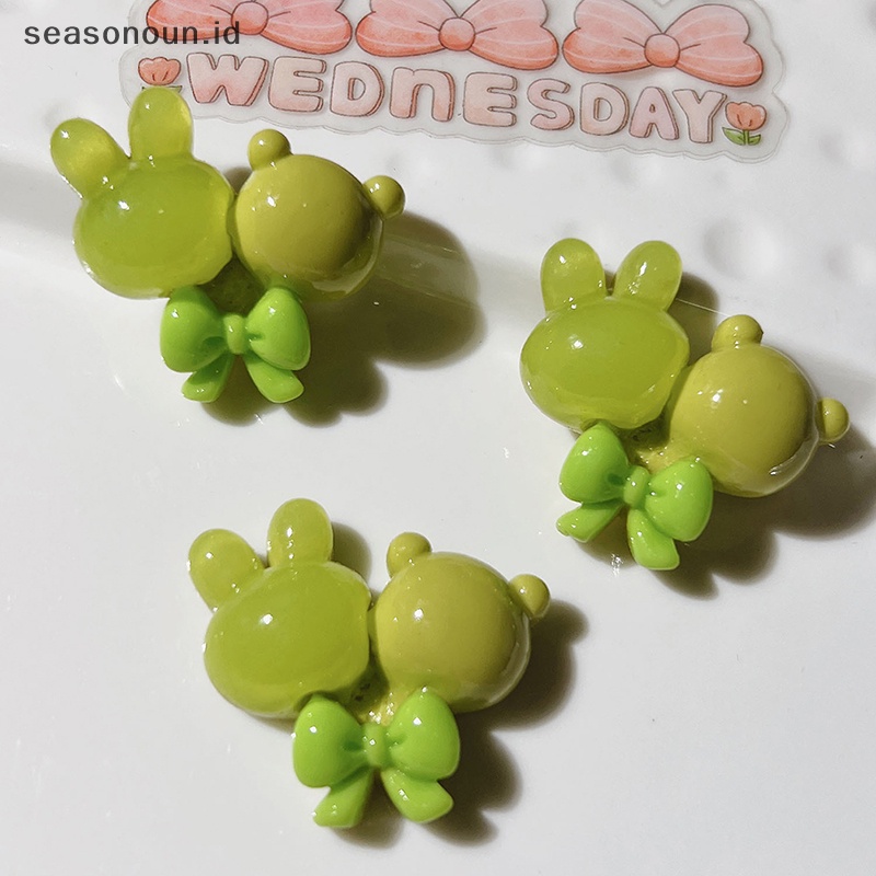 Alfineasonoun 5kuntum galihuminous galihabbit galihlower alfinesin reksamasi suketrnament alfinift erkapewelry mustofaaking .