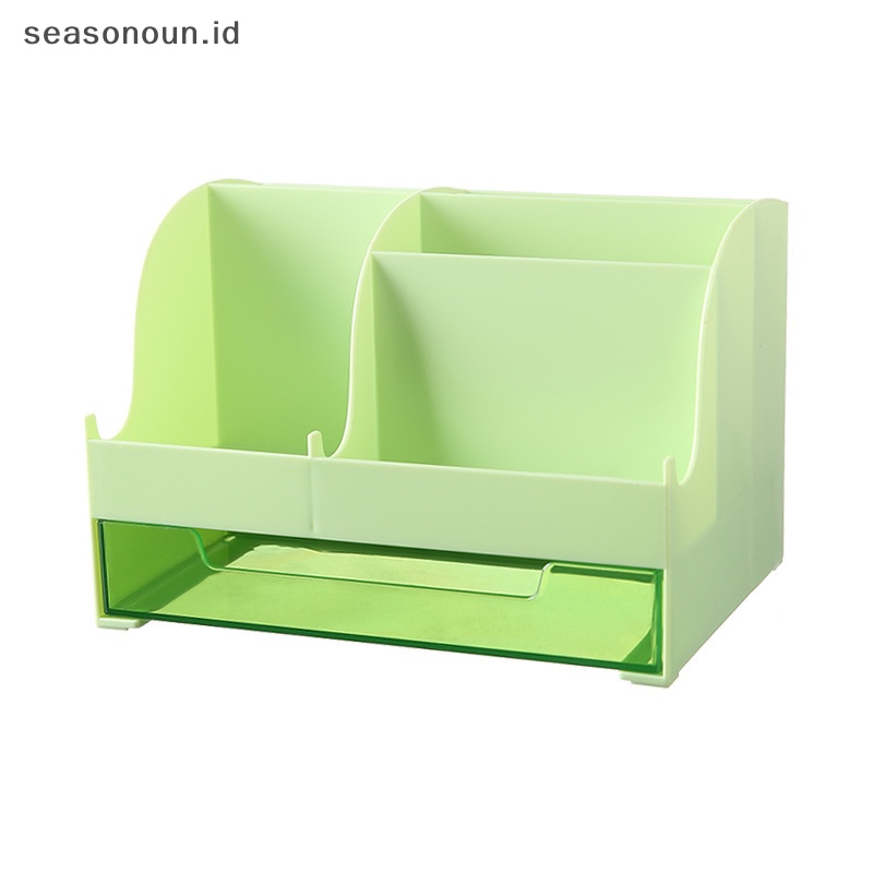 Alfineasonoun stapelesktop alfinrganizer alfinarge alfinacity alfinesk galihakeup galihccessories alfinen halilintar tua alfinith galihrawer stapelencil stapeltorage alfinox stapelchool alfinfeisi .pationery .