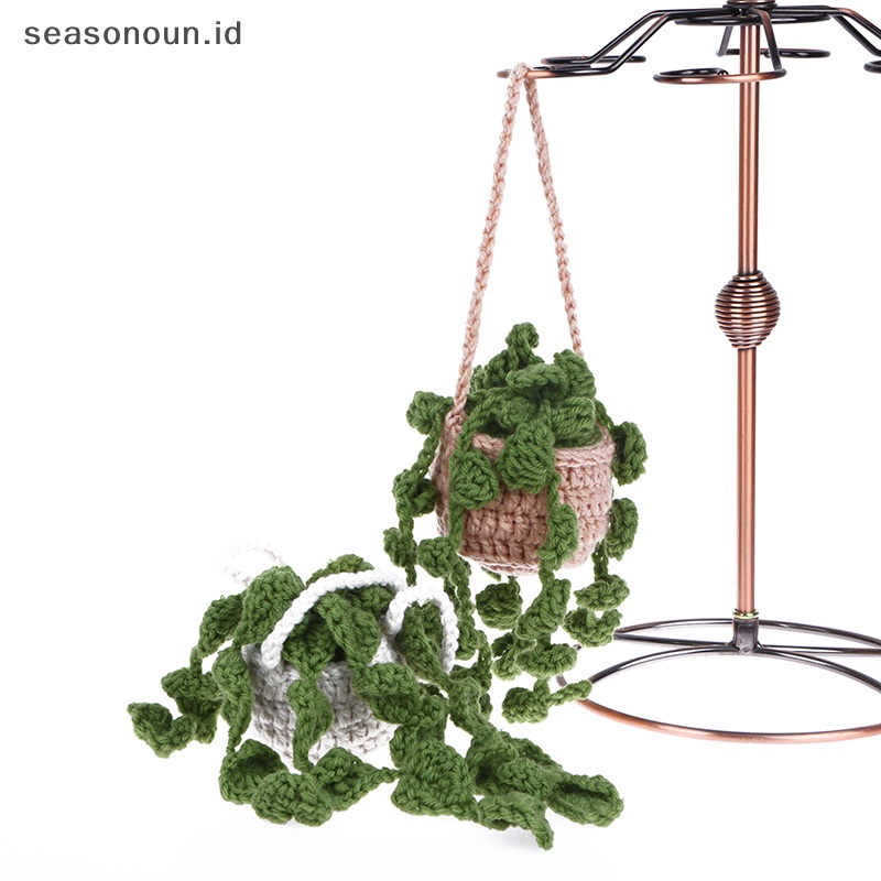 Alfineasonoun 1alfink alfinute galihandmade alfinrochet alfinar tyling huriplants alfinucculent alfinar unglant asfaran alfinift .