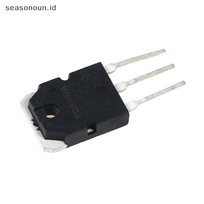 Intipeasonoun intipmport asli 150 s / d22 50 s / d22 s - 247 . power transistor 50 . 600 .