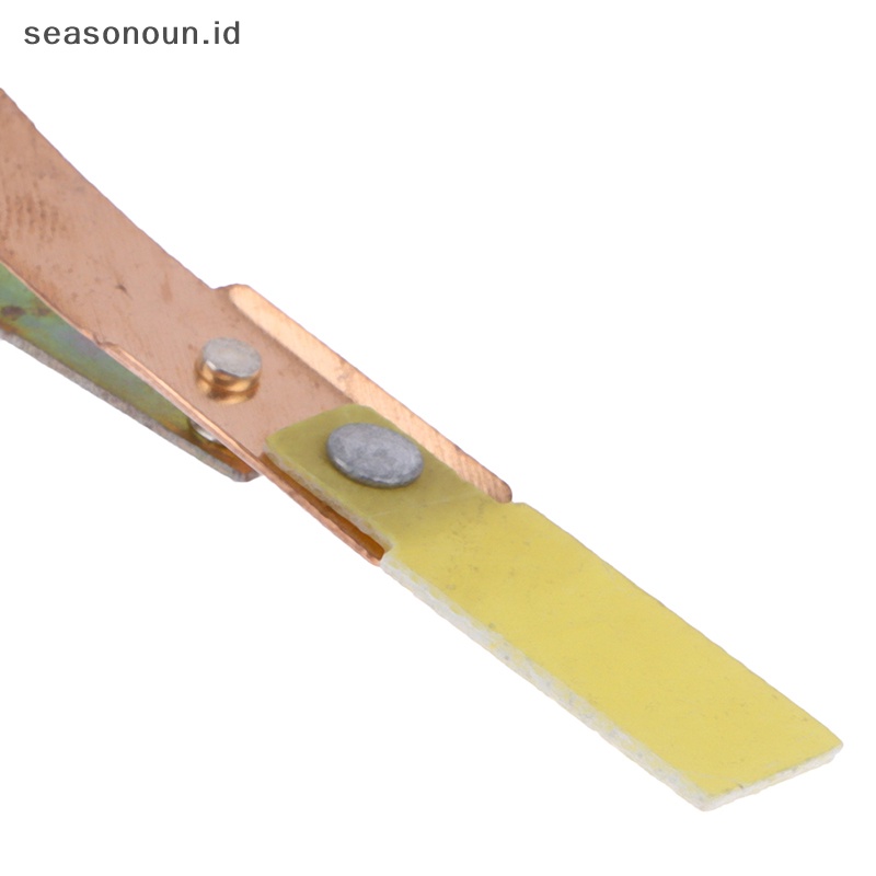 Alfineasonoun 2iptucs alfinice alfinooker galihwitch alfinigh alfinower alfinilver-lapis galihontact suketimetal suketheet suketarts .