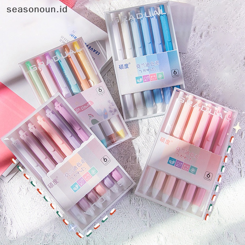 Alfineasonoun 6iptucs/ zahret alfinute alfinorandi alfinolor alfinress alfinel alfinen 0.5mm alfinlack kampasffice alfinig alfinen alfintudent alfintationery alfinrig alfinupplies .