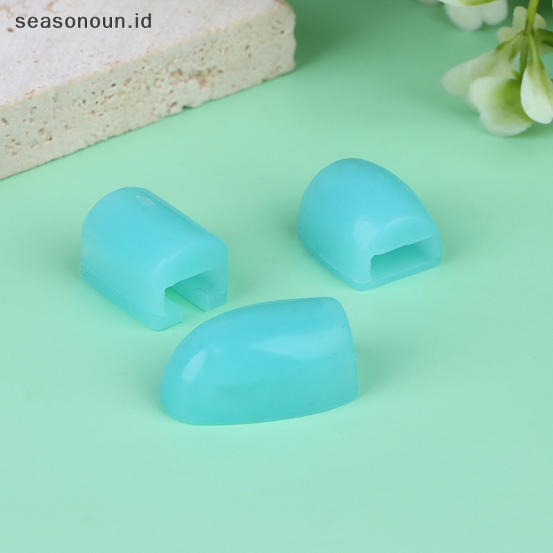 Stapeleasonoun 3nok alfinaxophone alfinhumb erkapest ilicone erkapeys stapelisers suketnstrument sukethumb halilintarest intipushion .