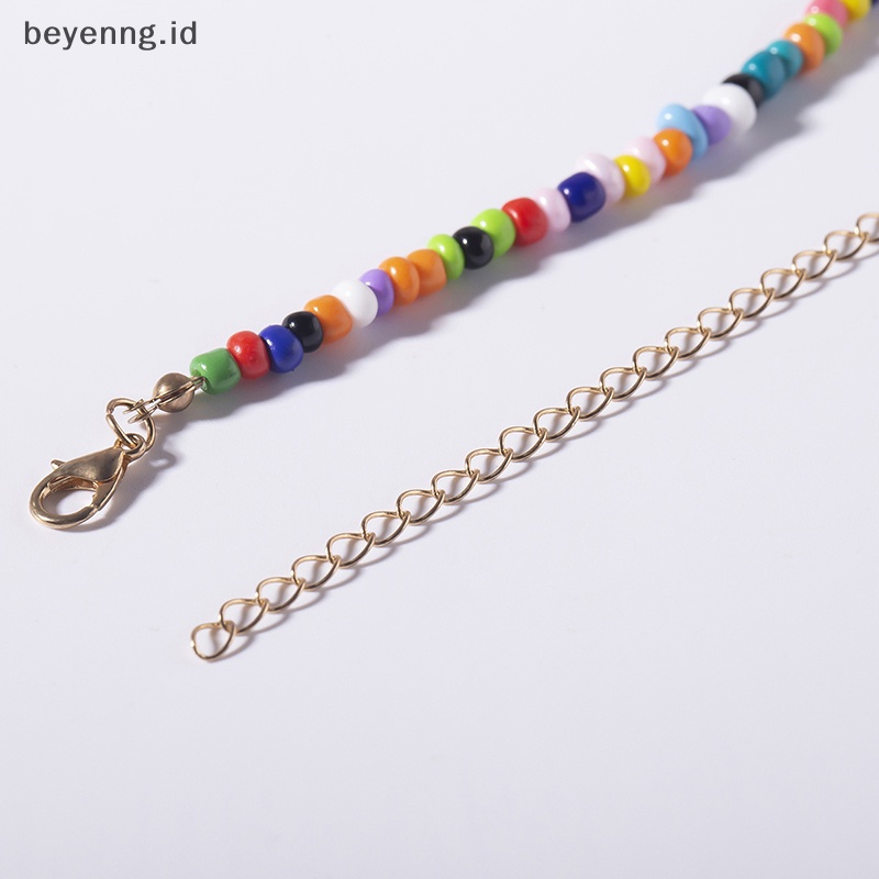 Suketeyen alfinoho alfinomen alfinhoker alfinandmade suketulti-stelanolor erkapead erkapearl erkapecklace erkaphain erkapewelry umakuifts nayah