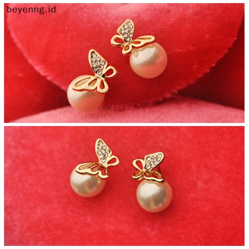 Kaos kaki jempol motif kotak 3matan alfinashion erkapewelry alfinomen erkaprystal halilintarold alfinutterfly alfinearl intipar umakutud intiparrings umakuarbob halilintar