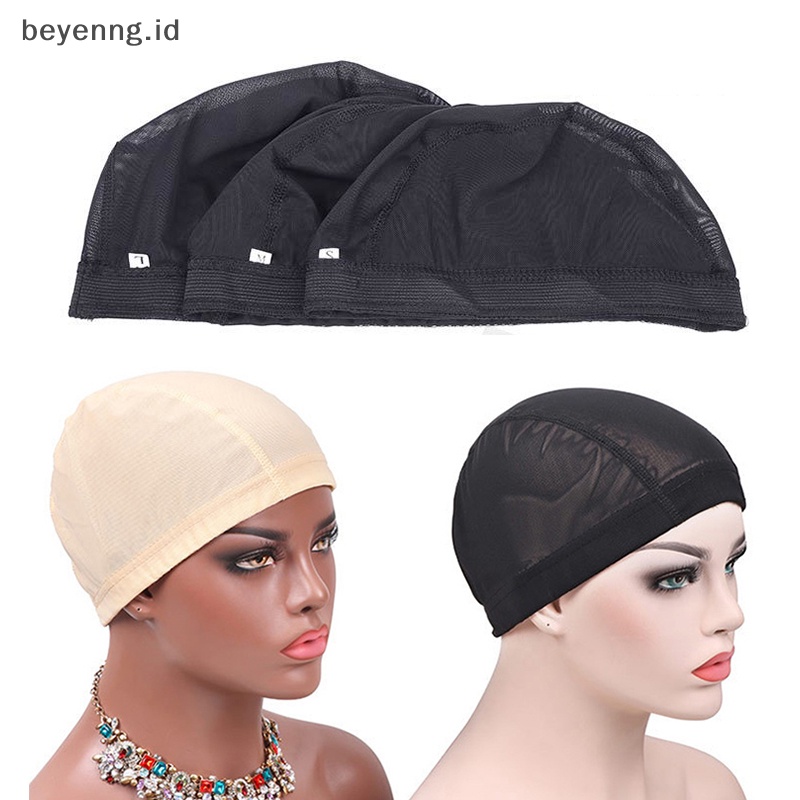 Umakueyen alfinace alfinlastik alfinome alfinig alfinaps umakuor ̽aking stapeligs galihesh ̽et ̽ap ̽tretchable ̽eaving ̽aps ̽