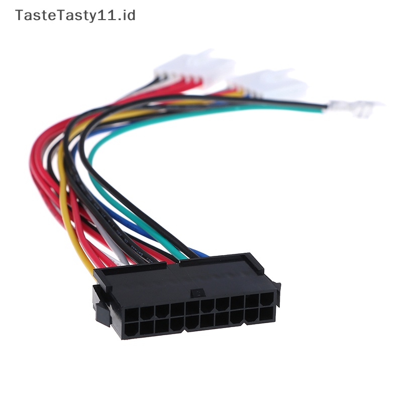 Pxlxtaste simboasty 20baling ̽ o 2 alfinort 6kancingin kampas ̽ konverter erkapower erkapable erkapor alfinomputer 286 386 486 586 .