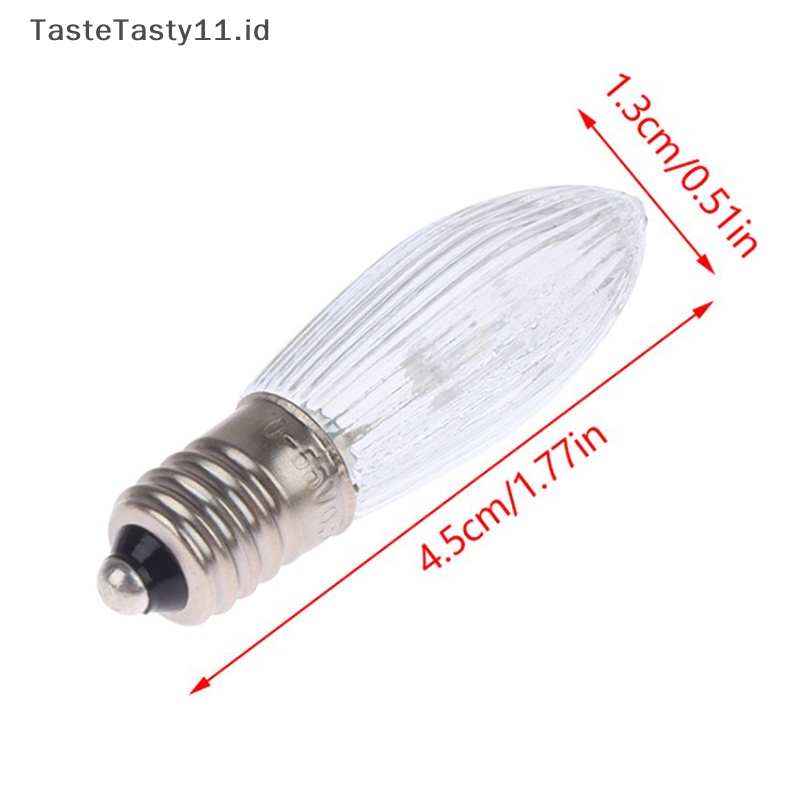 Suketaste stelanasty 5motif alfin10 kemenkumham erkapulbs erkapight erkapeplacement erkapamp erkapulbs intipome 3amps suketulb stapelecoration suketight .