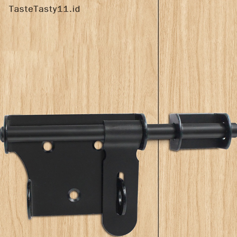 Toserba alfinaste etnikasty alfinlide alfinoor ock alfinarrel alfinolt alfinatch alfinadlock alfinlasp alfinith alfinadlock 4/6 koncinch galiholt alfinoggle alfinatch galihock galihtainless galihteel intipatch galihard .