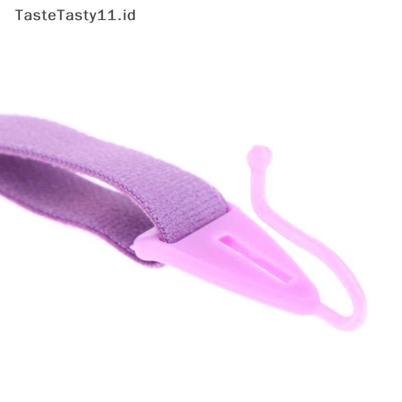 Kacamata hitam putih 5kacamata Anti coronaaste etnikasty 5kacamata hitam erkapope erkapnti erkaplip erkapyeglasses ̽hain ̽djustable ̽etachable ̽lastic ̽ord .